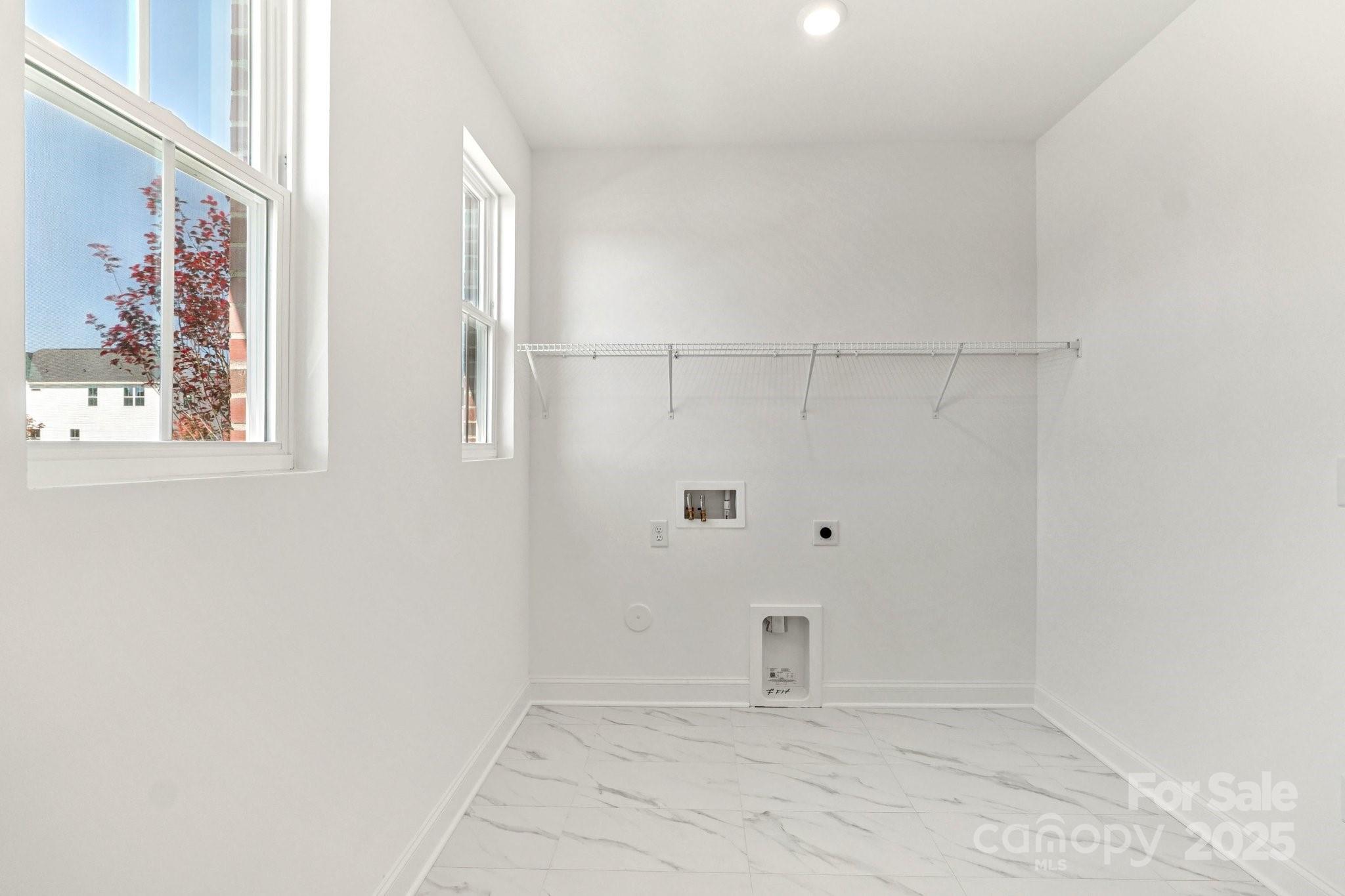 Windell Woods - Residential