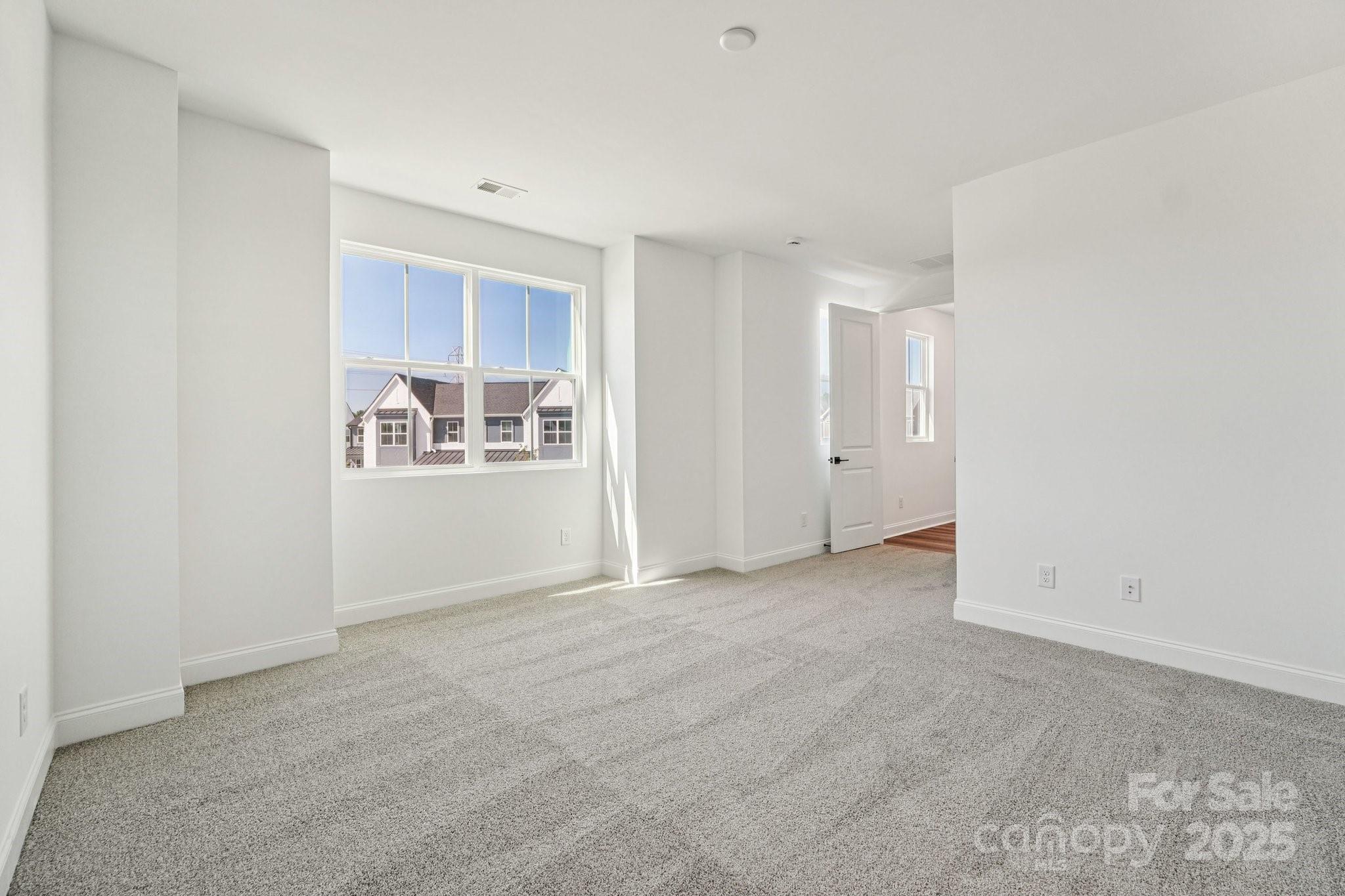 Windell Woods - Residential