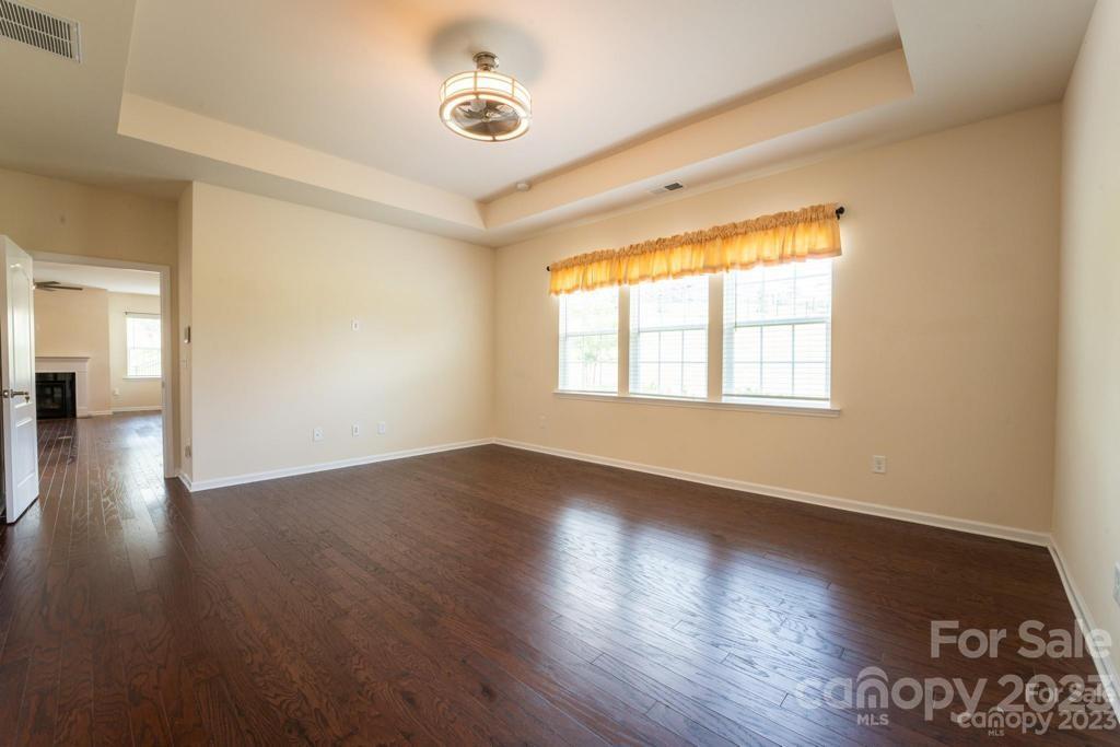 Summerhouse at Paddlers Cove - Residential