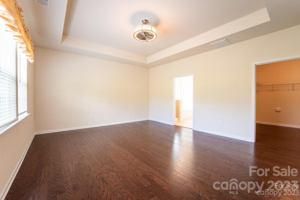 Summerhouse at Paddlers Cove - Residential