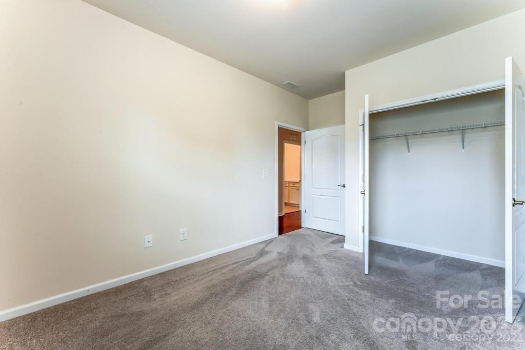 Summerhouse at Paddlers Cove - Residential