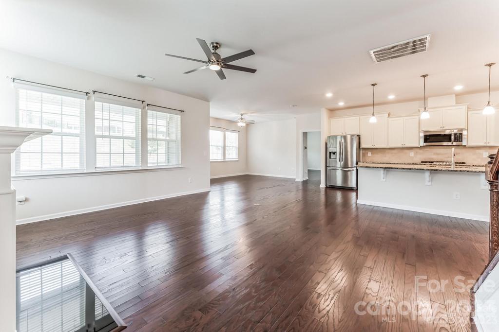 Summerhouse at Paddlers Cove - Residential