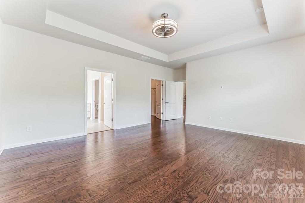 Summerhouse at Paddlers Cove - Residential