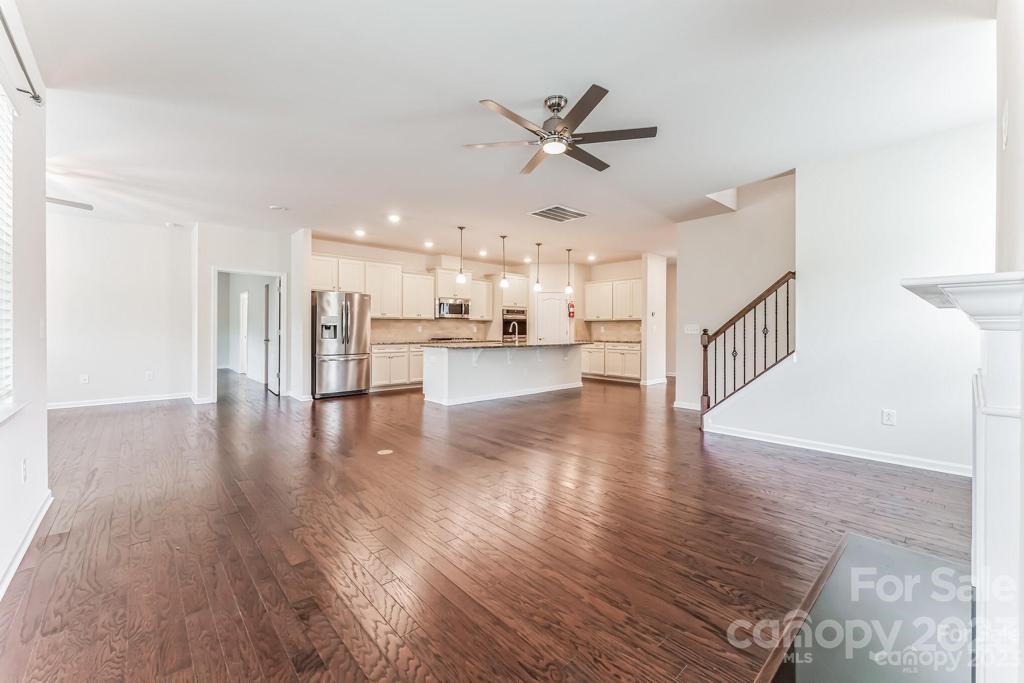 Summerhouse at Paddlers Cove - Residential