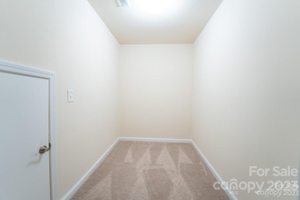 Summerhouse at Paddlers Cove - Residential