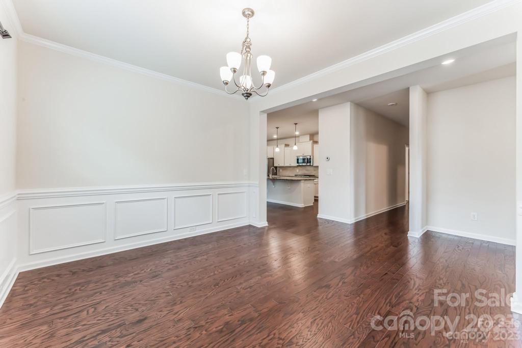 Summerhouse at Paddlers Cove - Residential