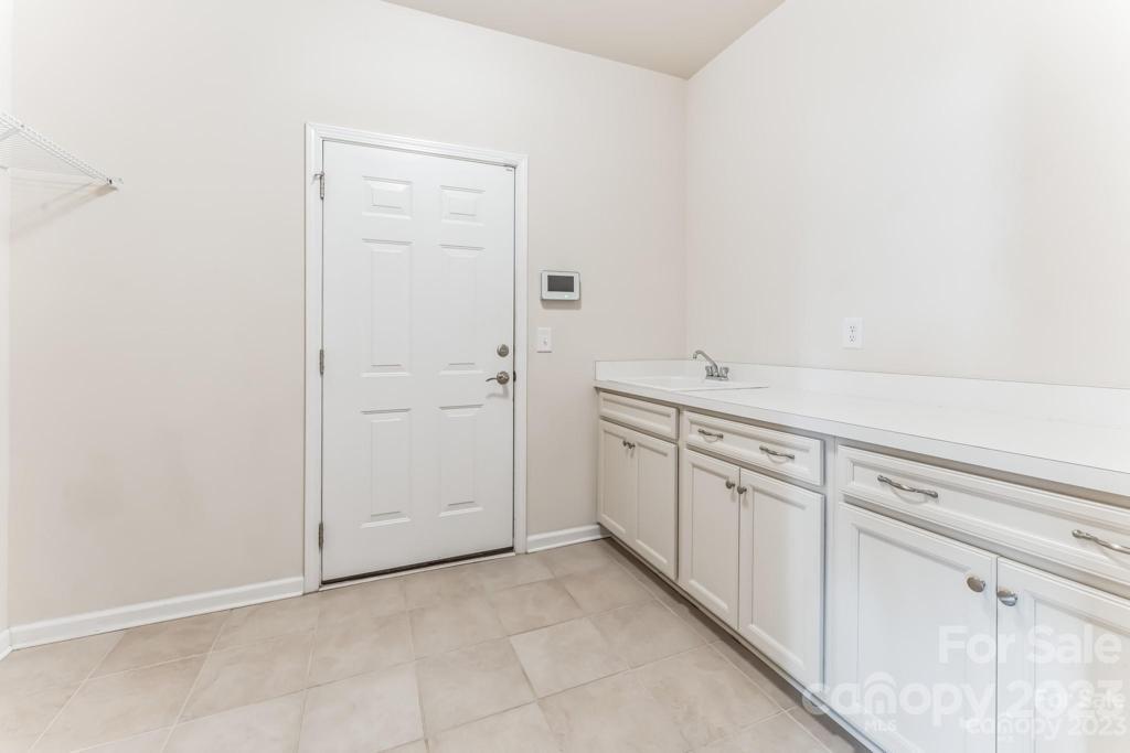 Summerhouse at Paddlers Cove - Residential