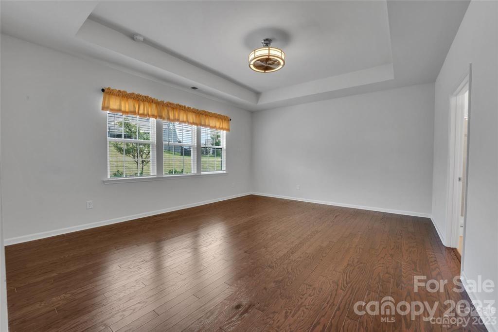 Summerhouse at Paddlers Cove - Residential