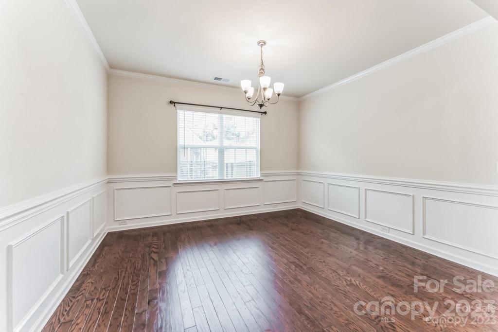 Summerhouse at Paddlers Cove - Residential