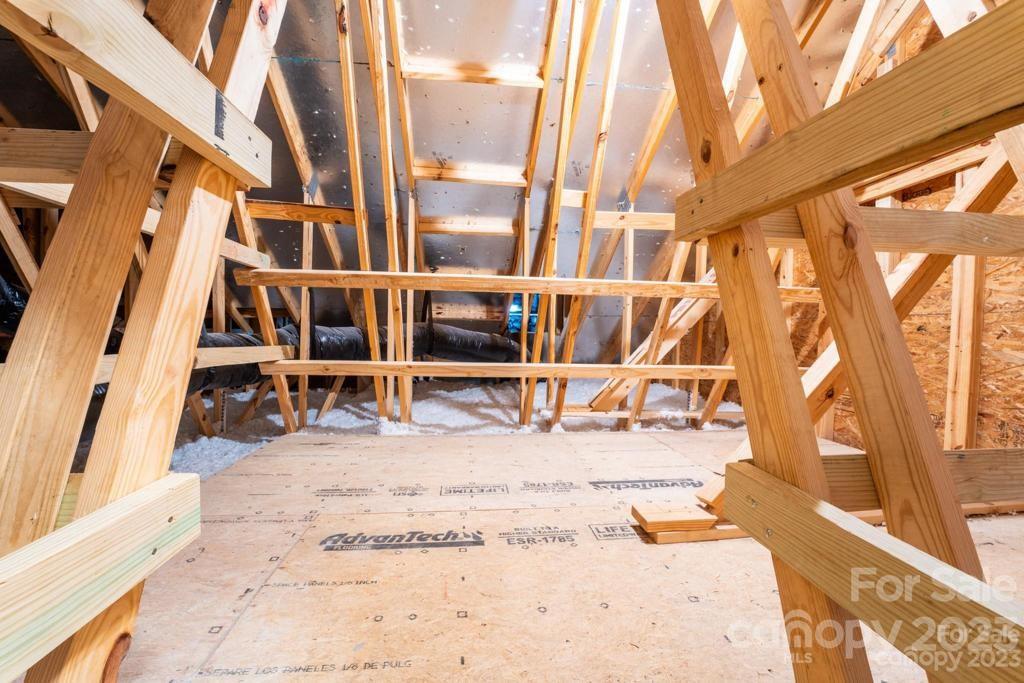 Summerhouse at Paddlers Cove - Residential