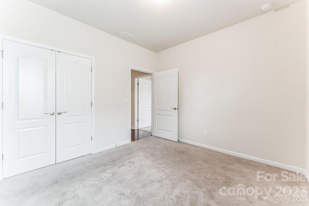 Summerhouse at Paddlers Cove - Residential