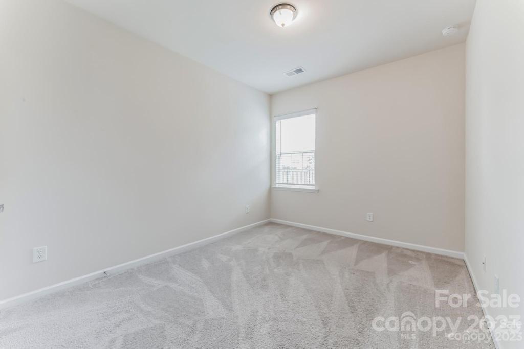 Summerhouse at Paddlers Cove - Residential