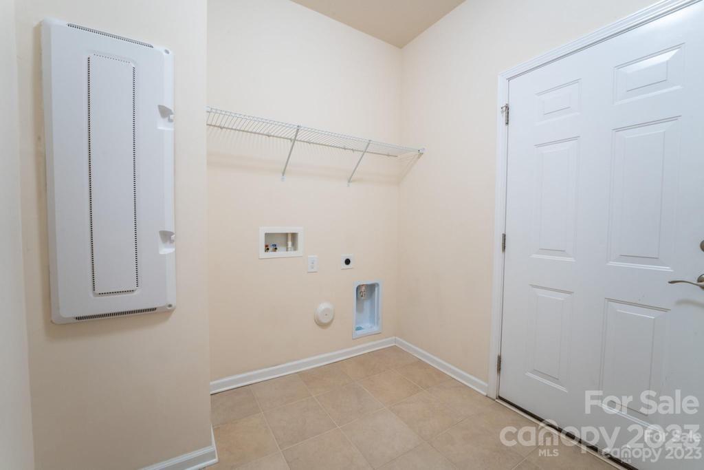 Summerhouse at Paddlers Cove - Residential