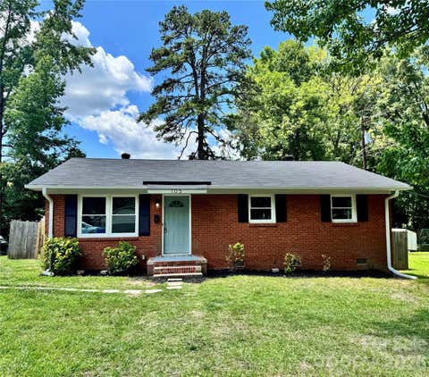 Photo of 105 Mcgee Street, Fort Mill, SC 29715 (MLS # 4393320)