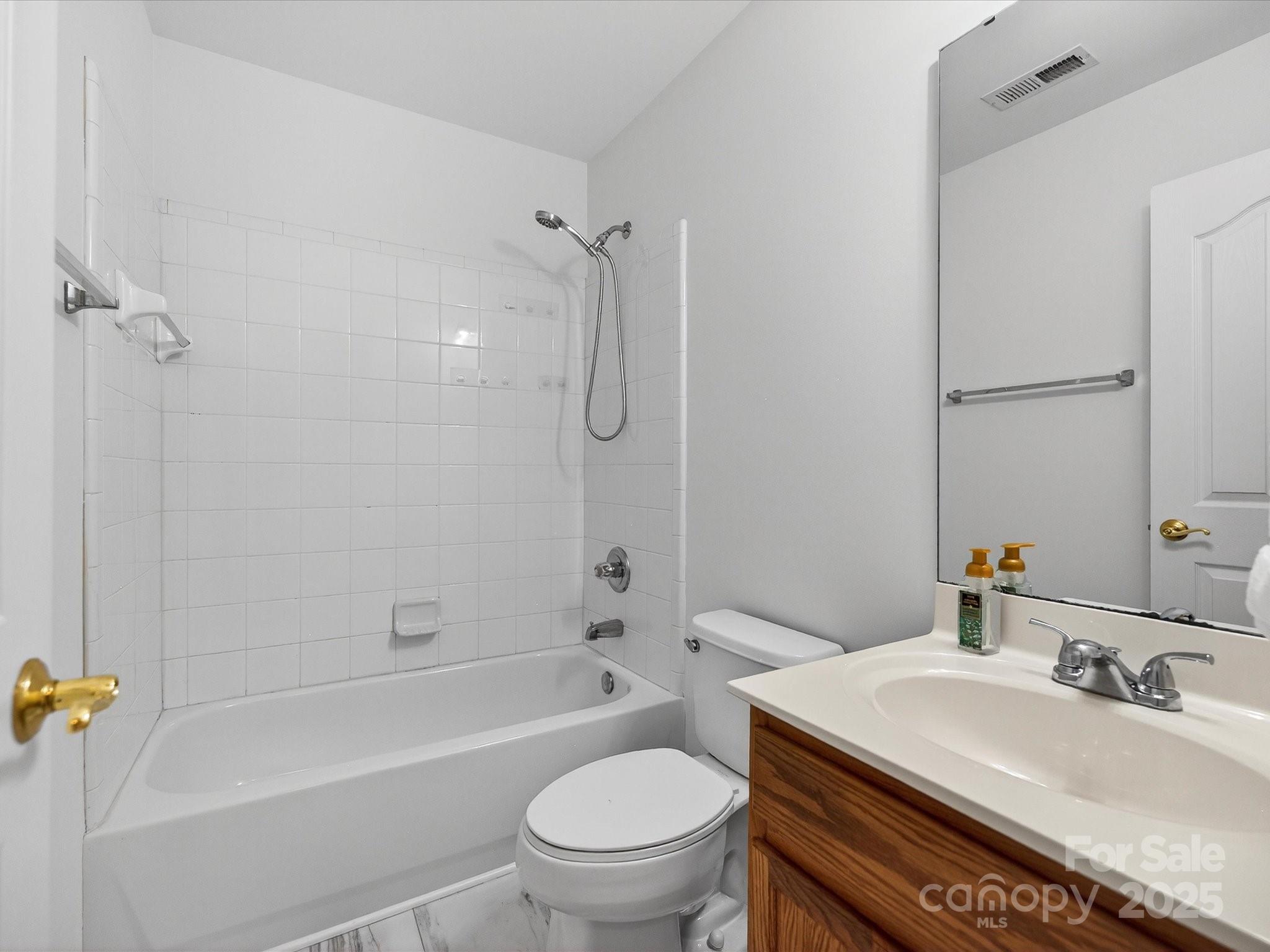 Heatherstone - Residential