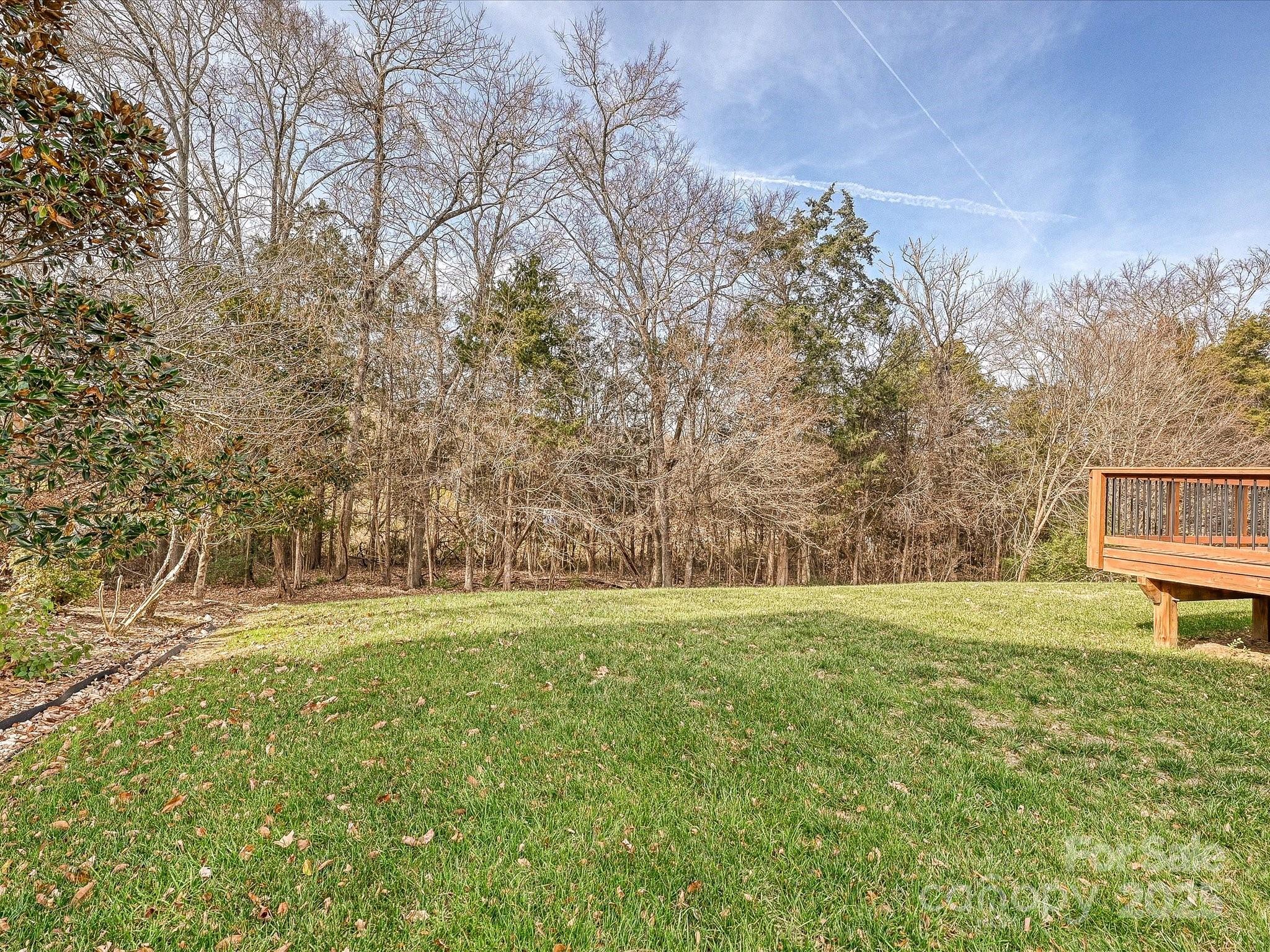 Heatherstone - Residential