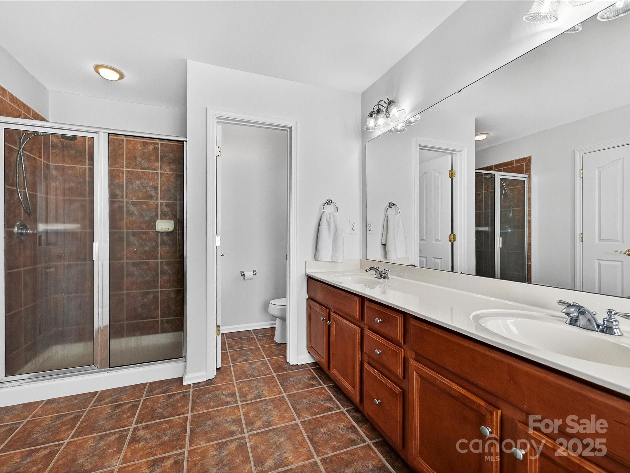 Heatherstone - Residential