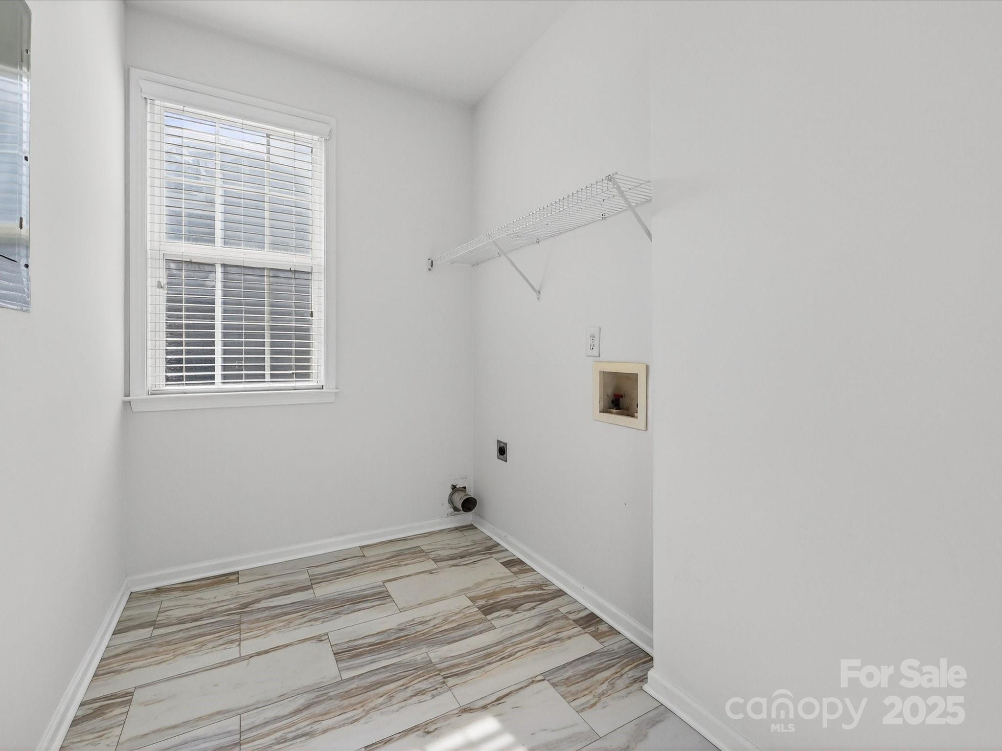 Heatherstone - Residential