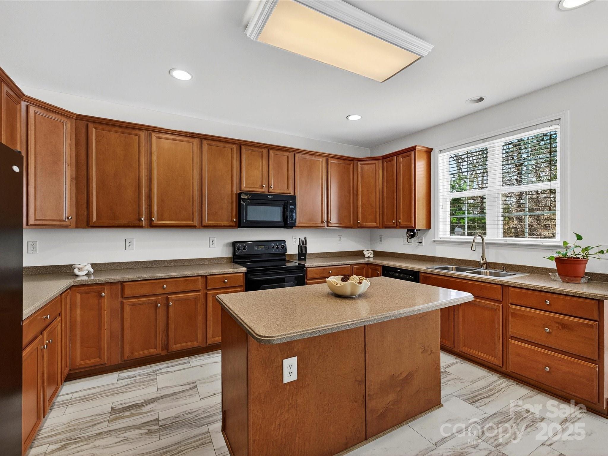 Heatherstone - Residential