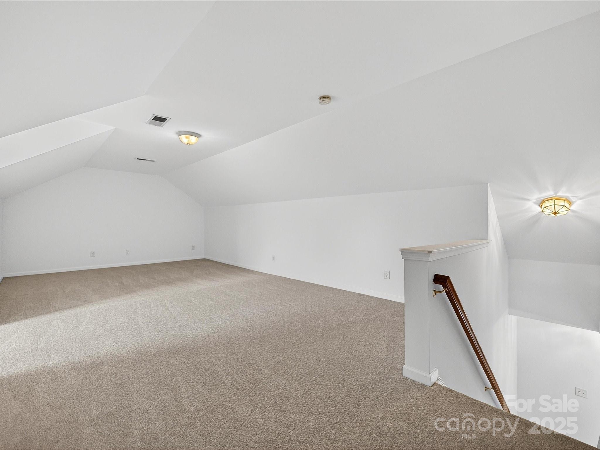 Heatherstone - Residential