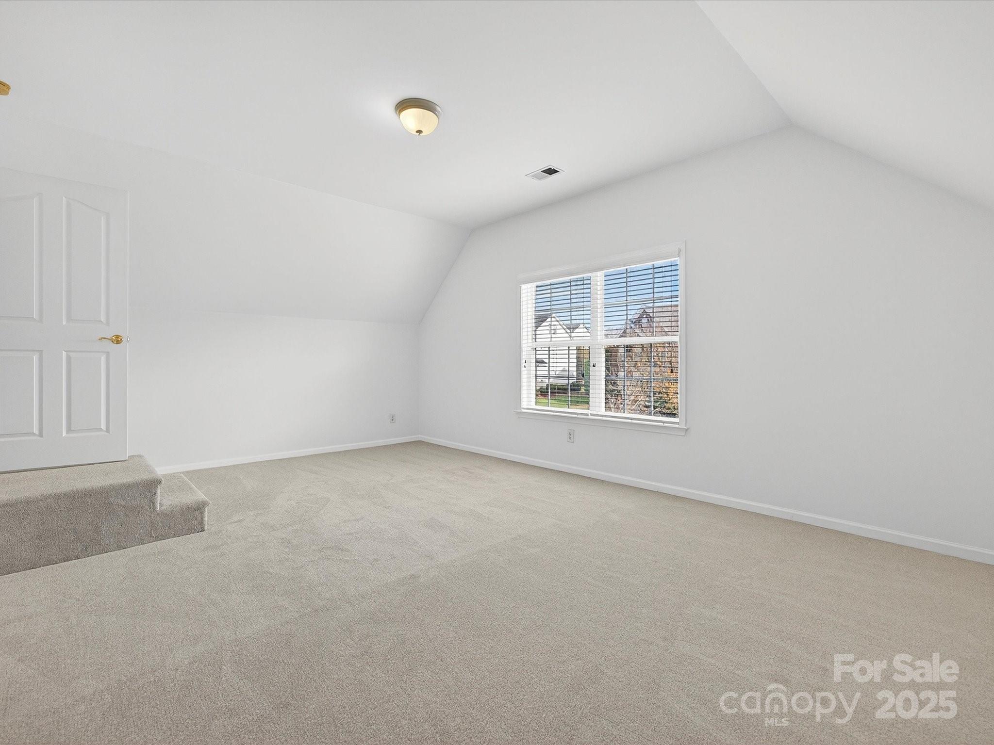 Heatherstone - Residential