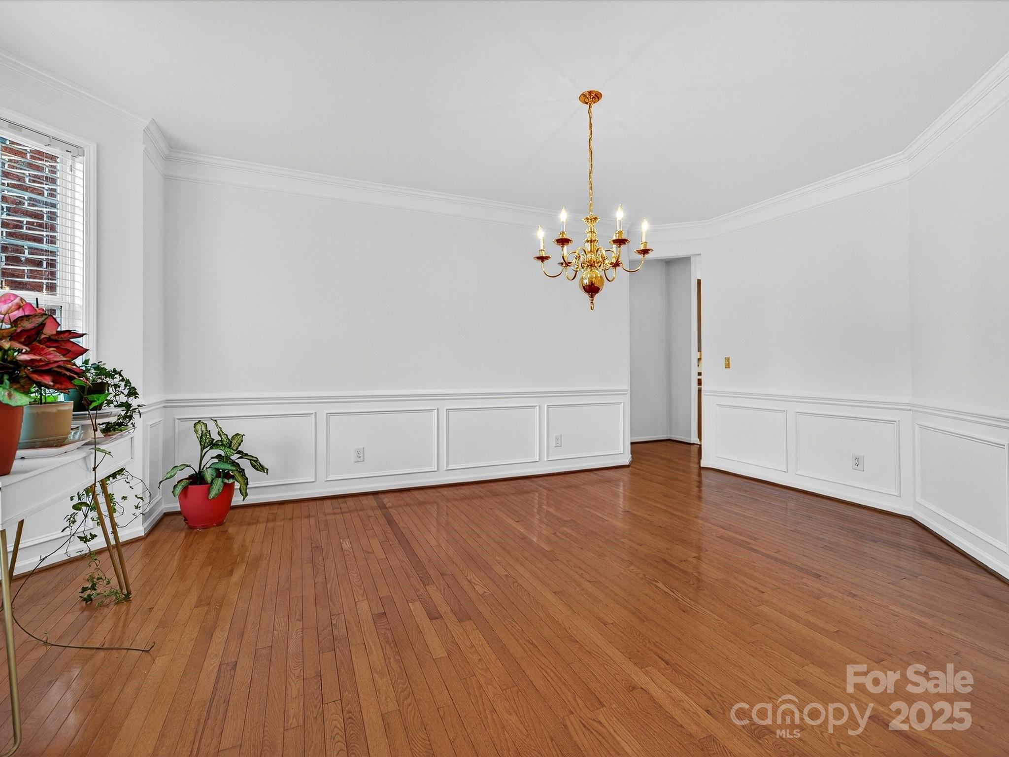 Heatherstone - Residential