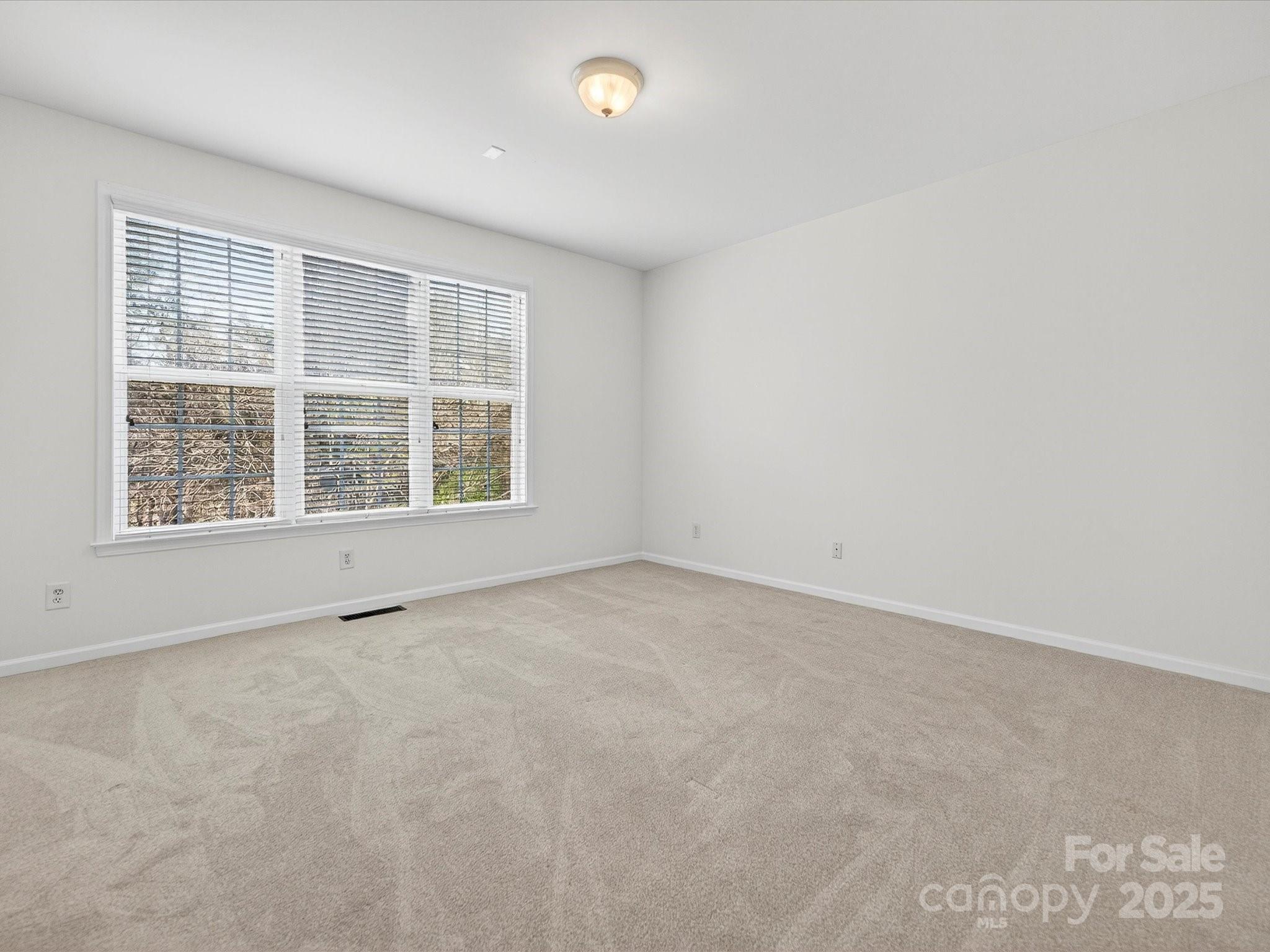 Heatherstone - Residential