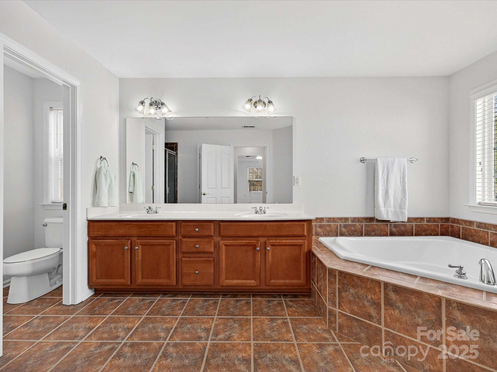 Heatherstone - Residential