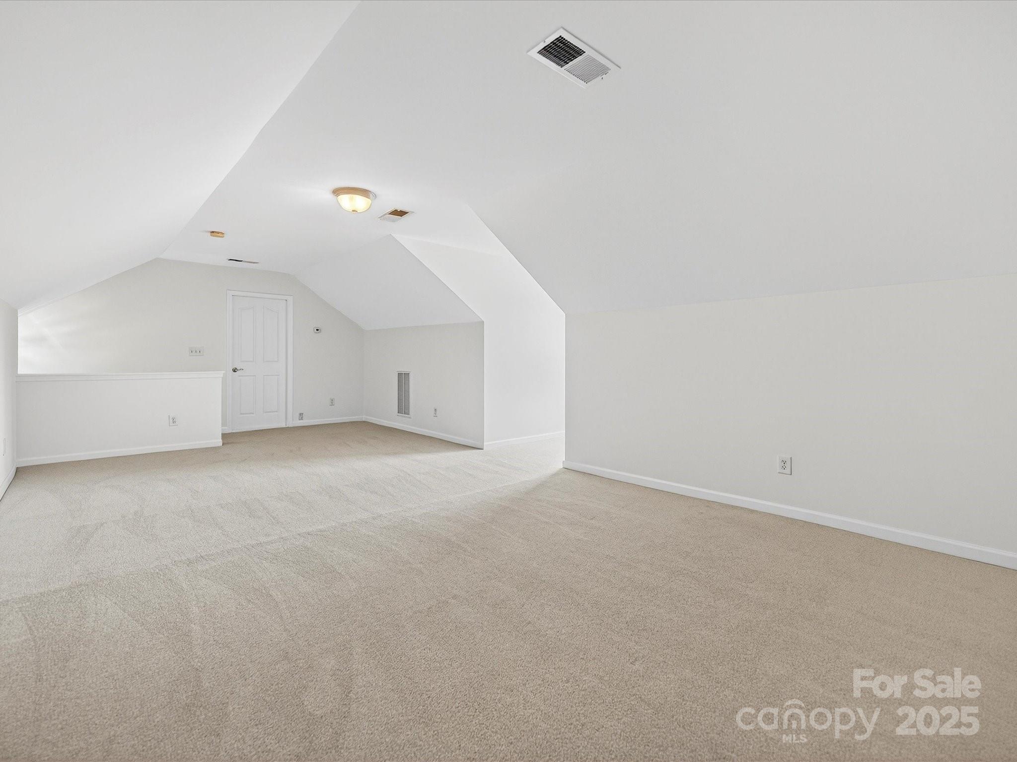 Heatherstone - Residential