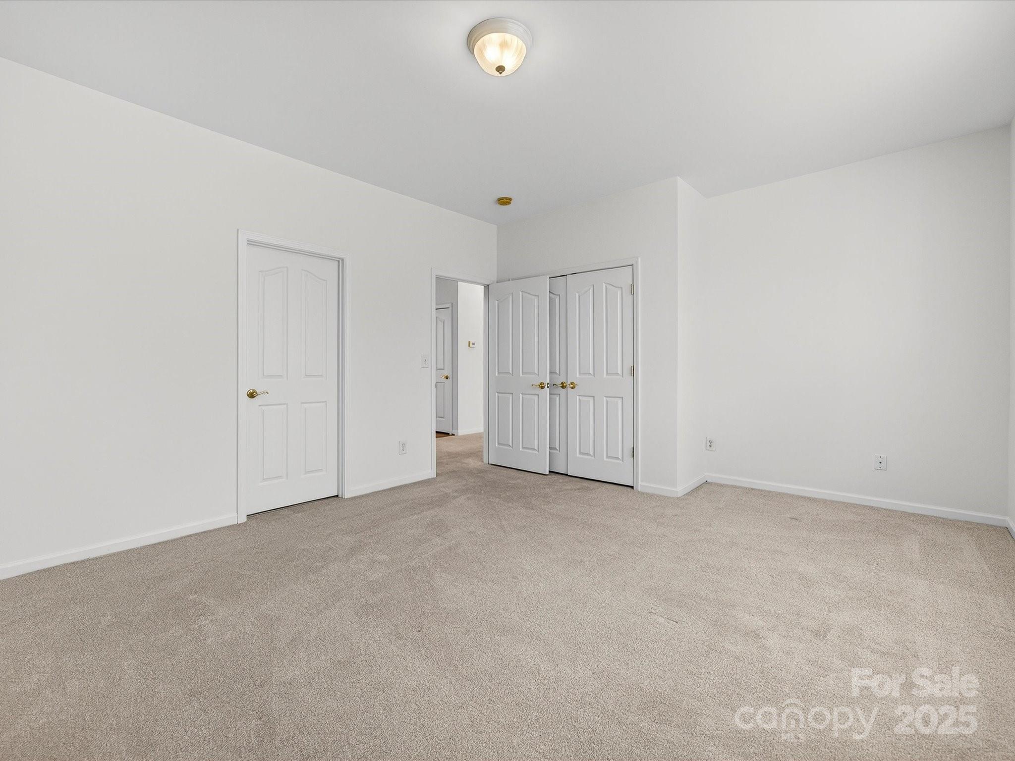 Heatherstone - Residential