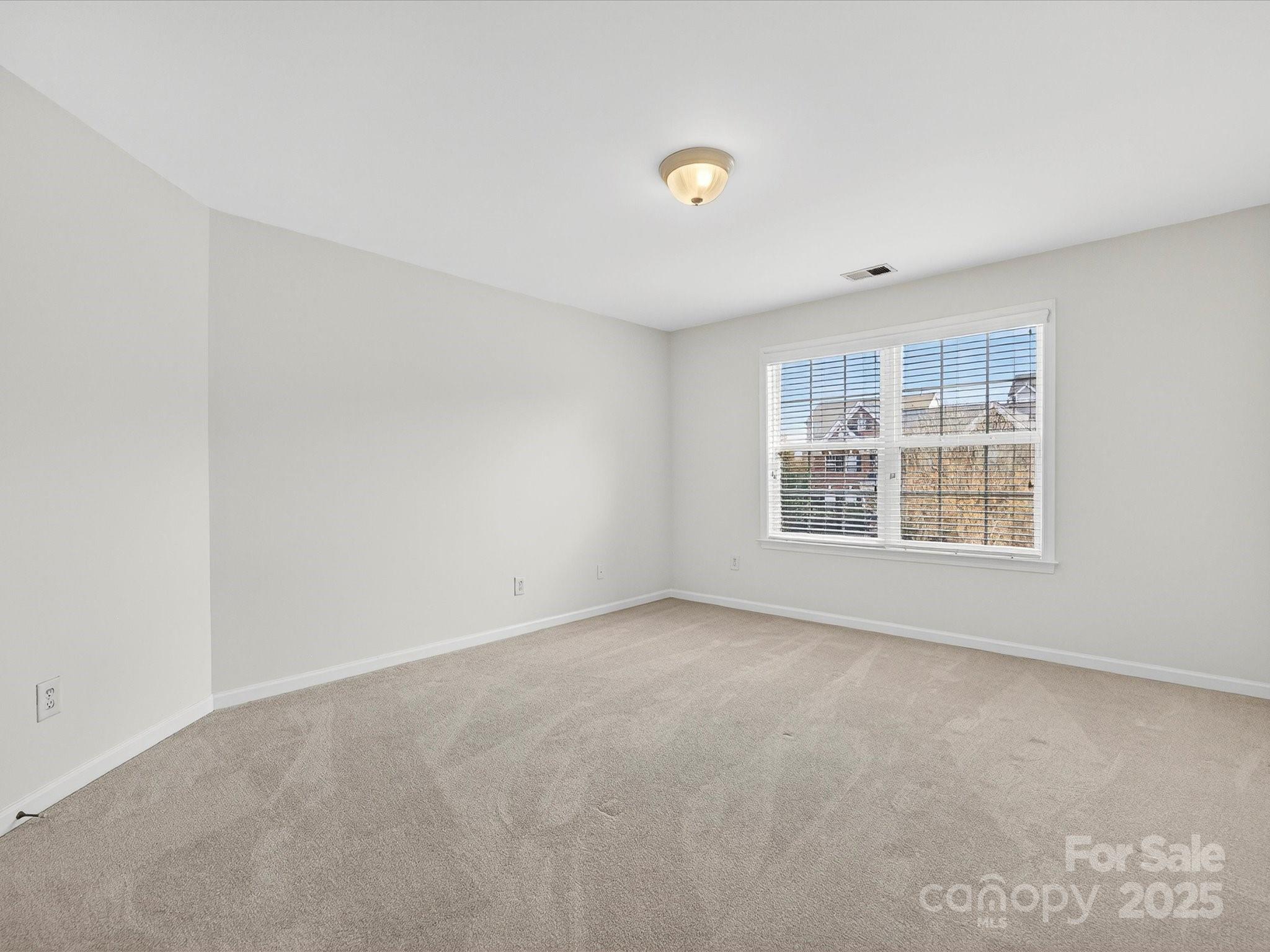 Heatherstone - Residential