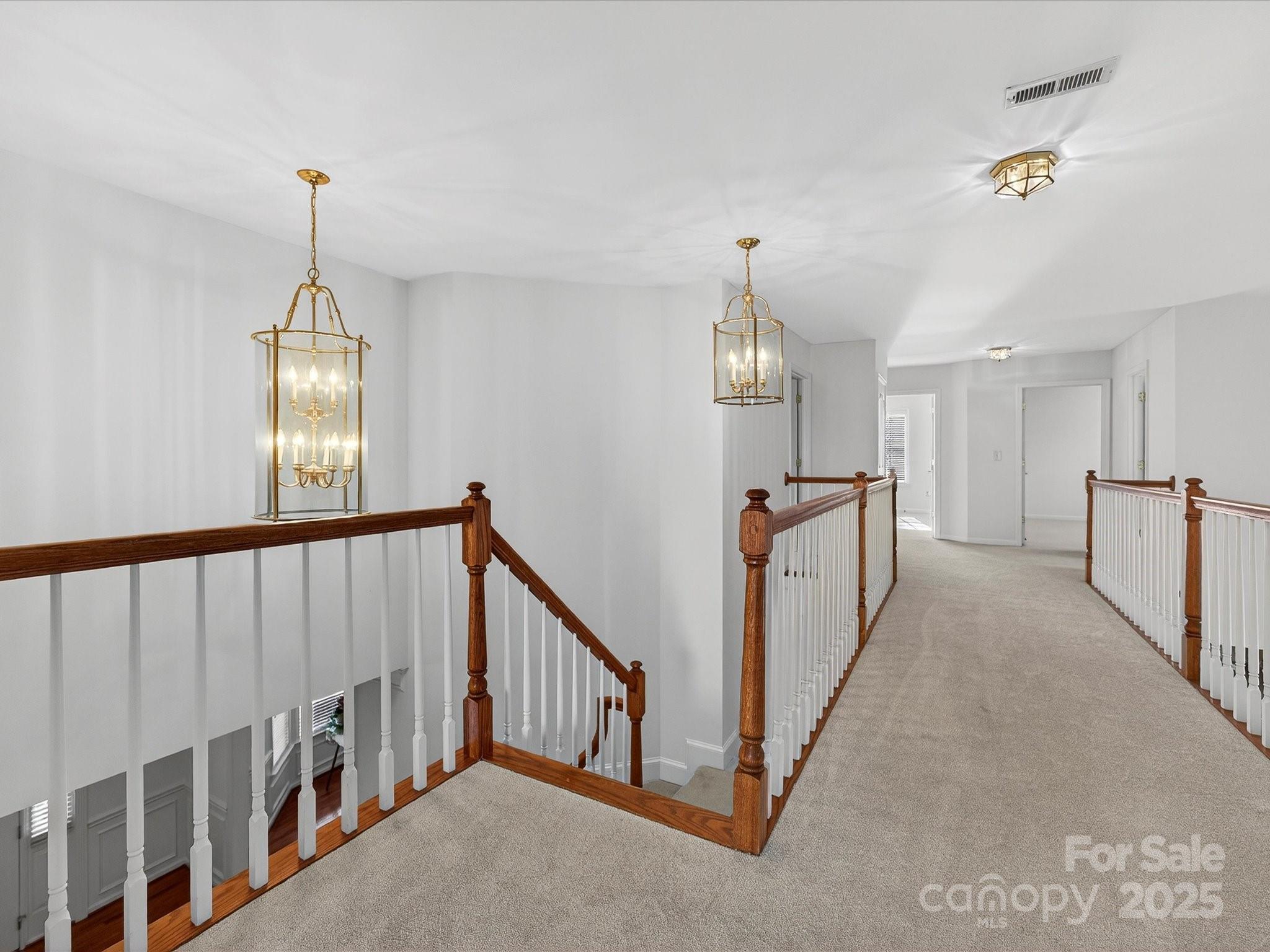 Heatherstone - Residential