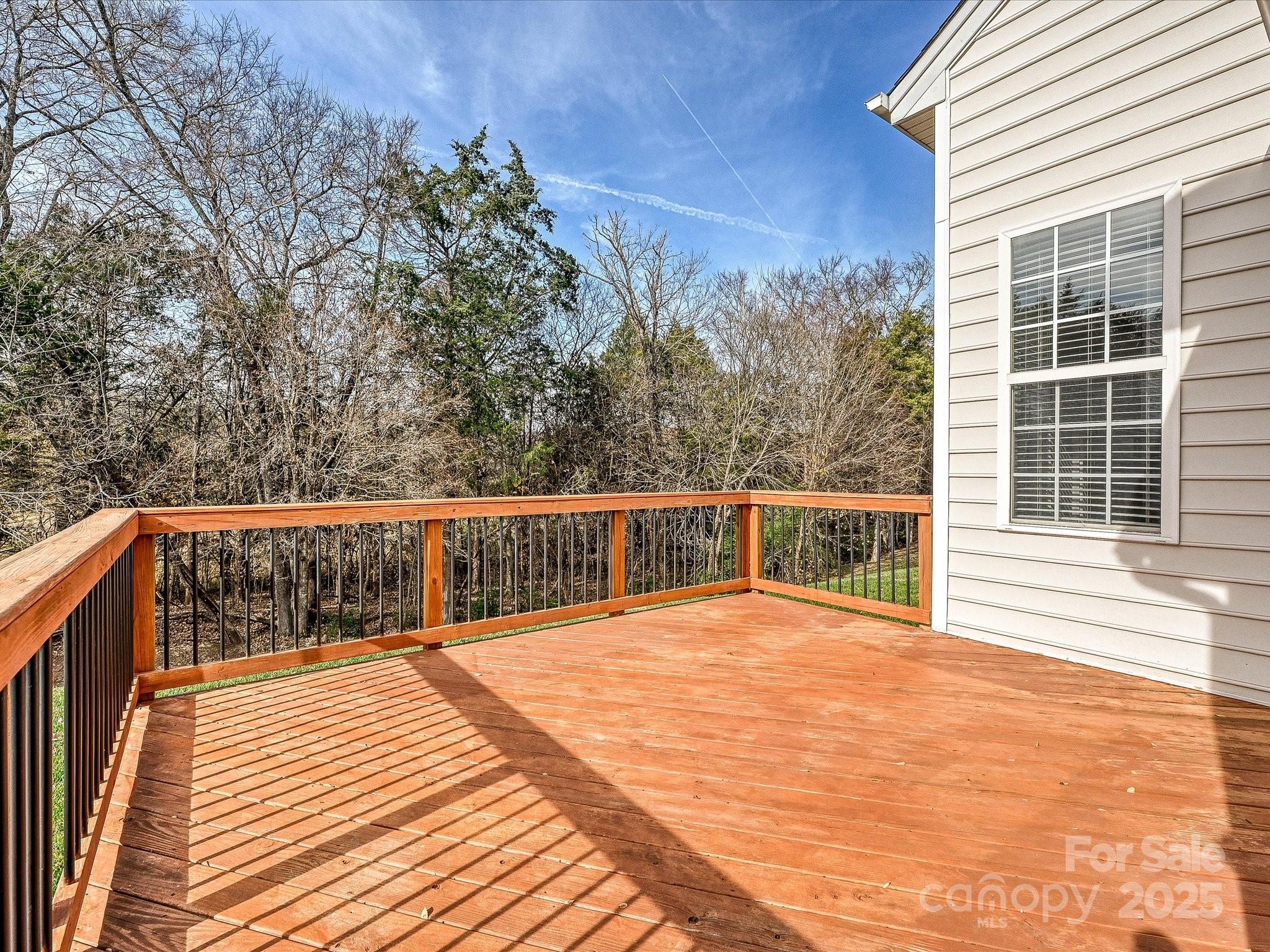 Heatherstone - Residential