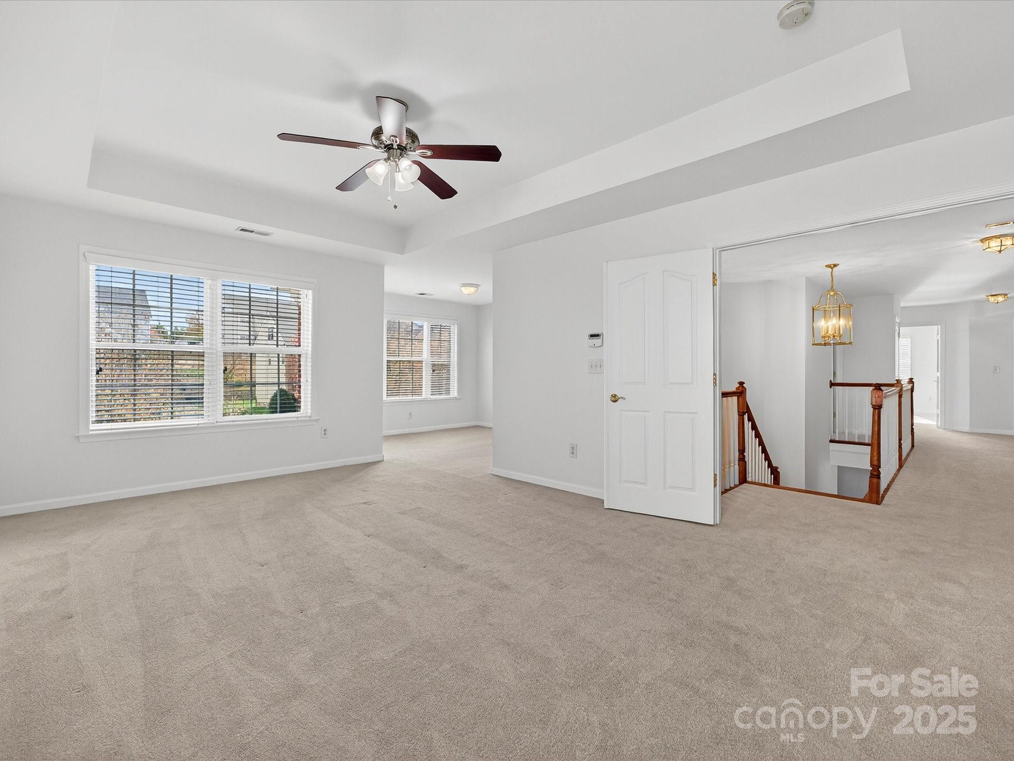 Heatherstone - Residential