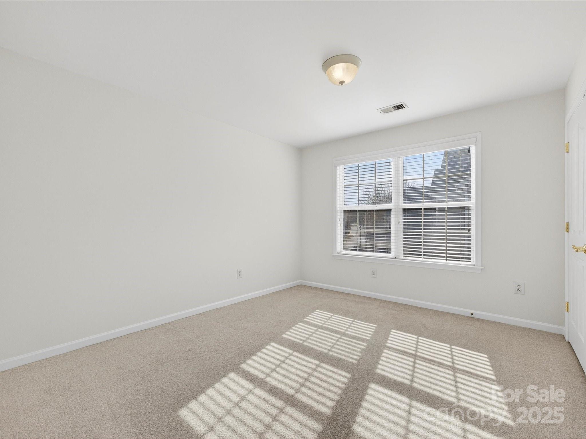 Heatherstone - Residential