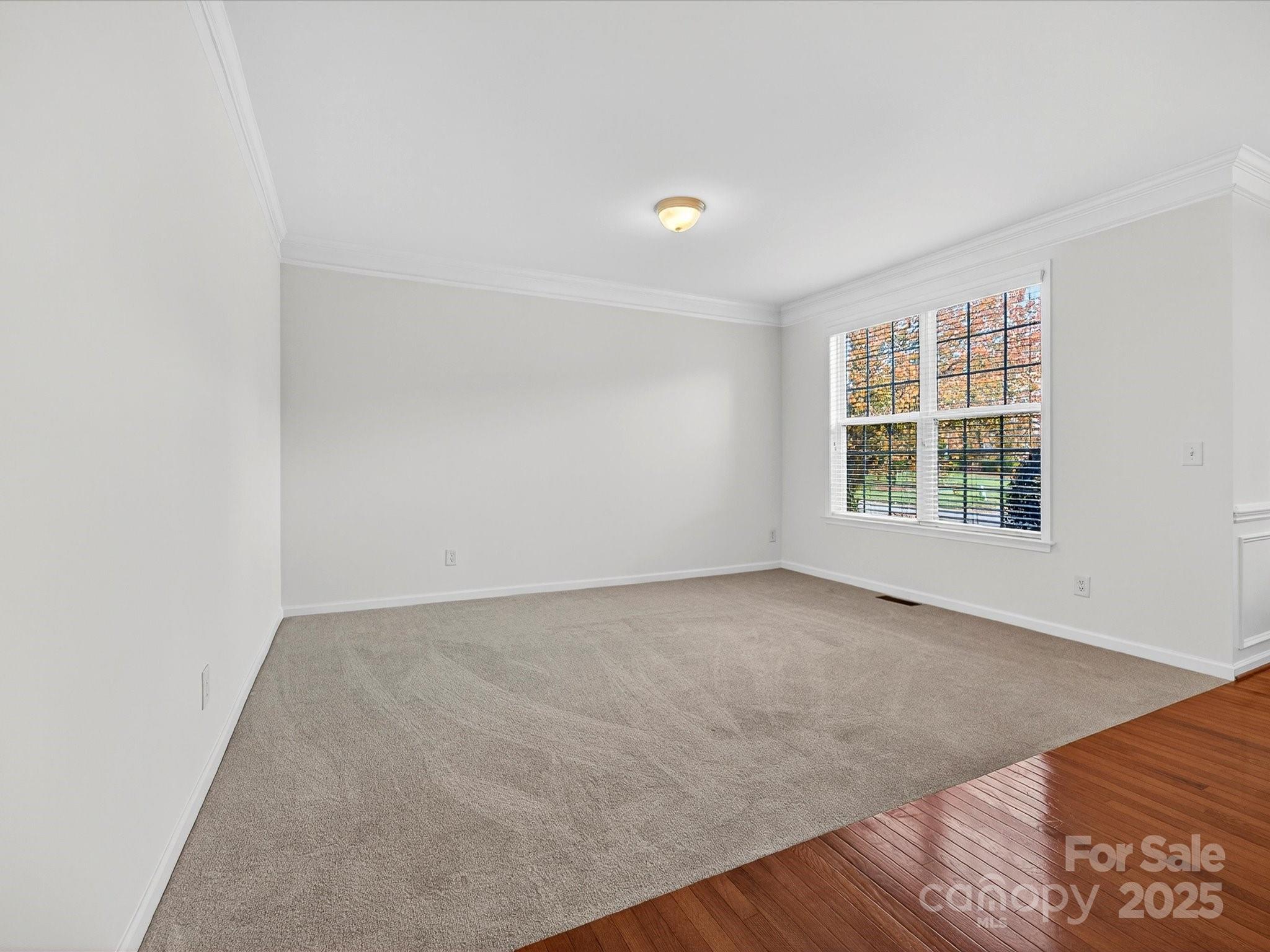 Heatherstone - Residential