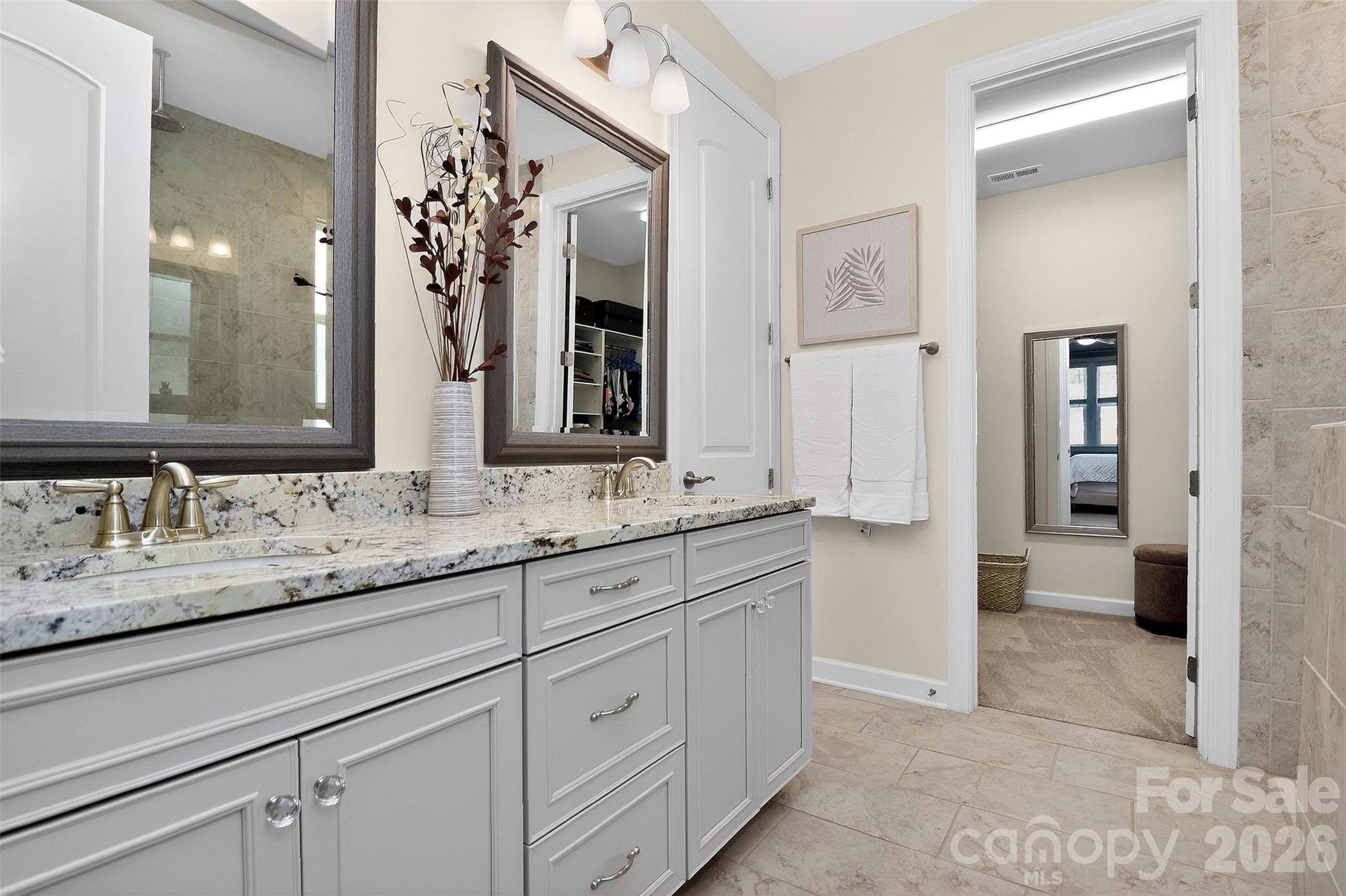 Sonata at Mint Hill - Residential