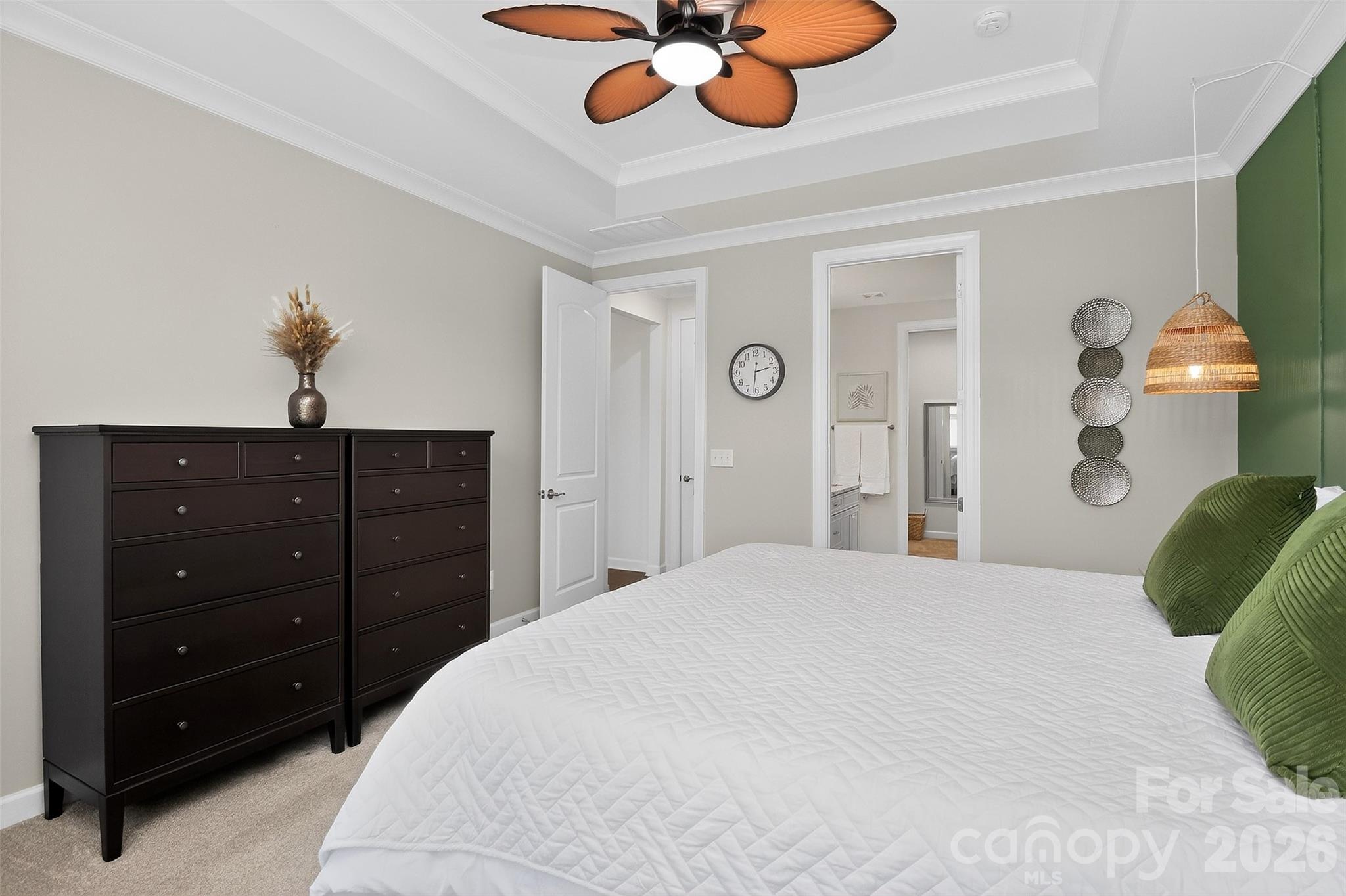 Sonata at Mint Hill - Residential