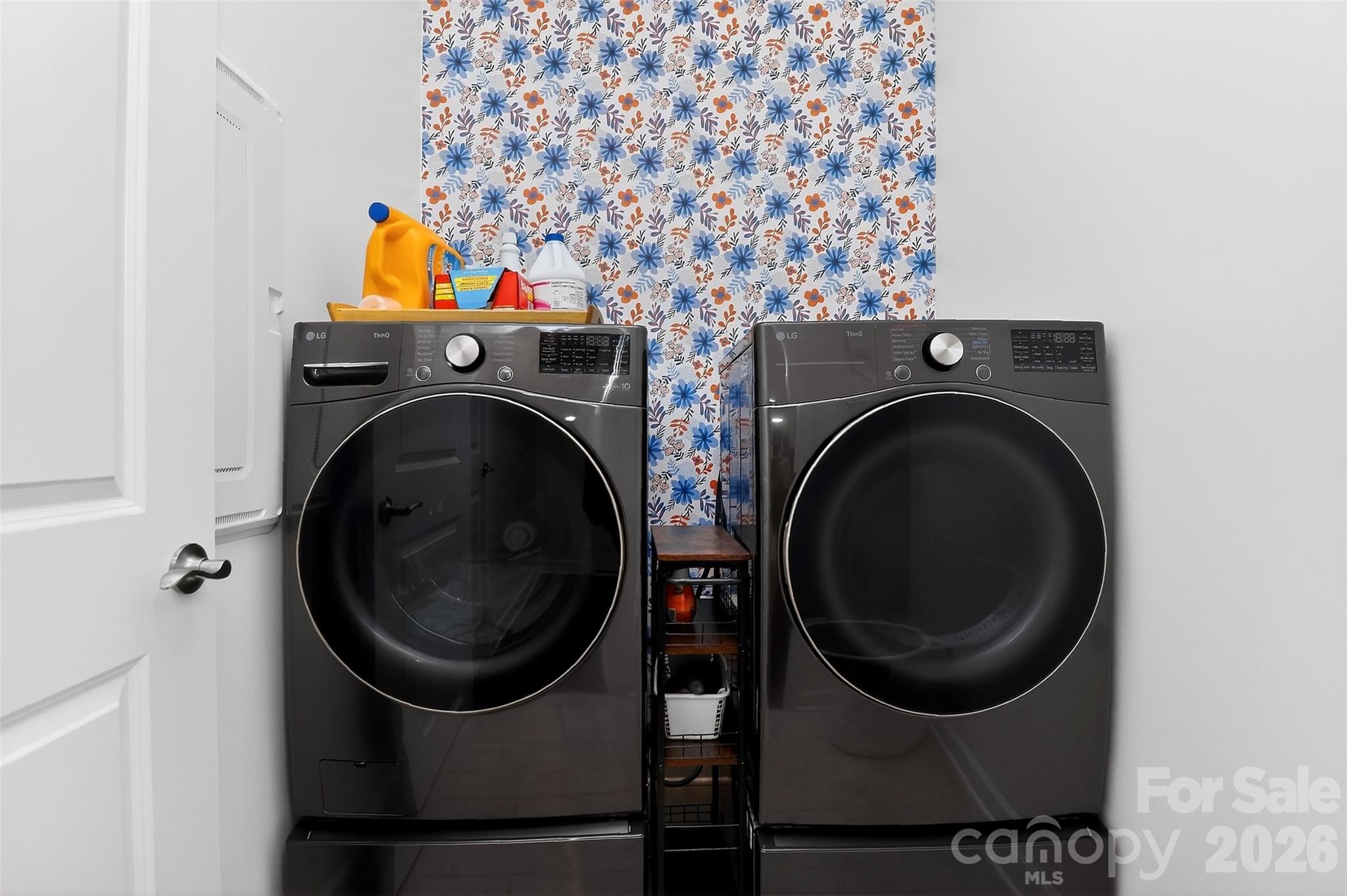 Sonata at Mint Hill - Residential