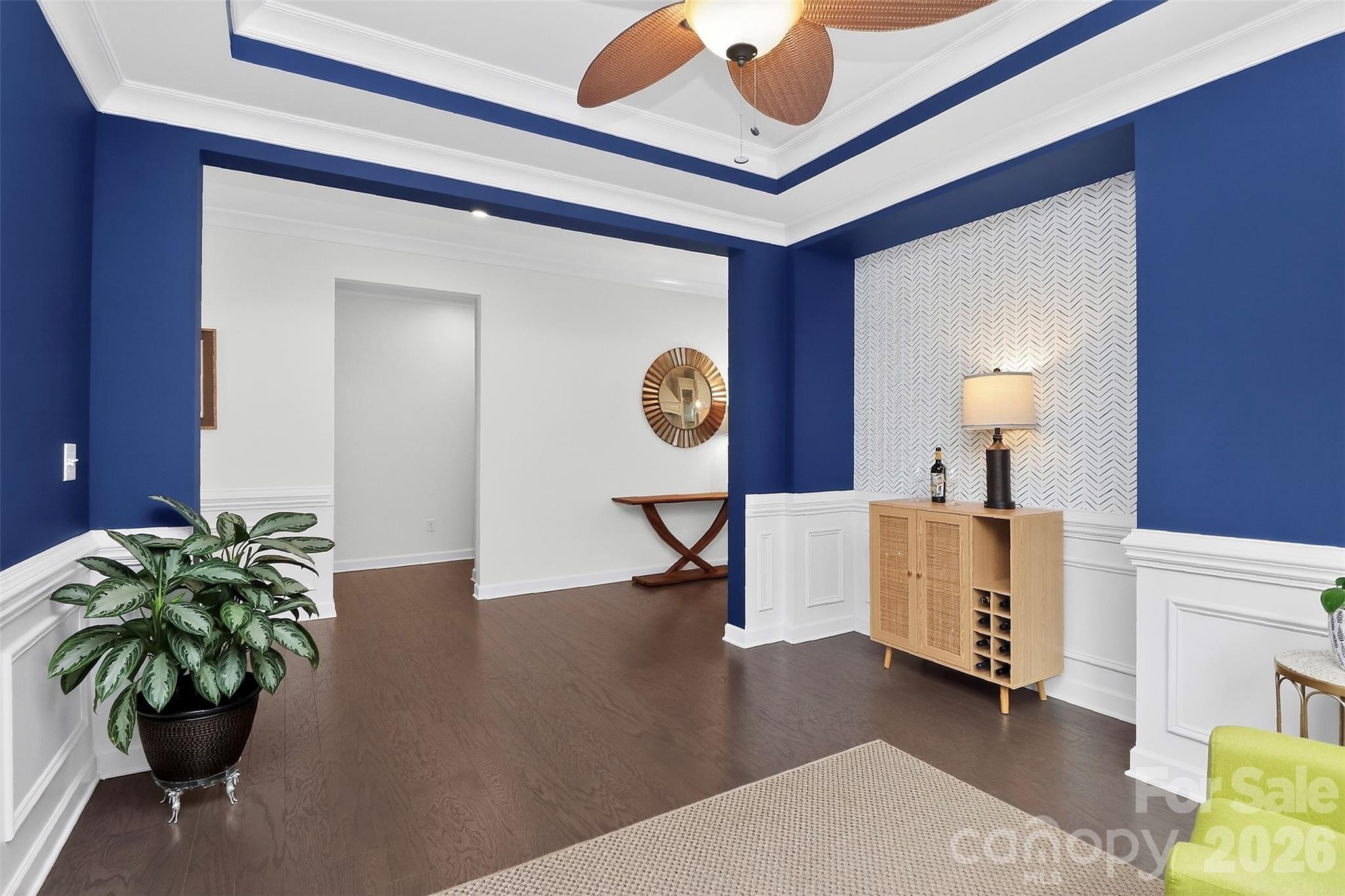 Sonata at Mint Hill - Residential