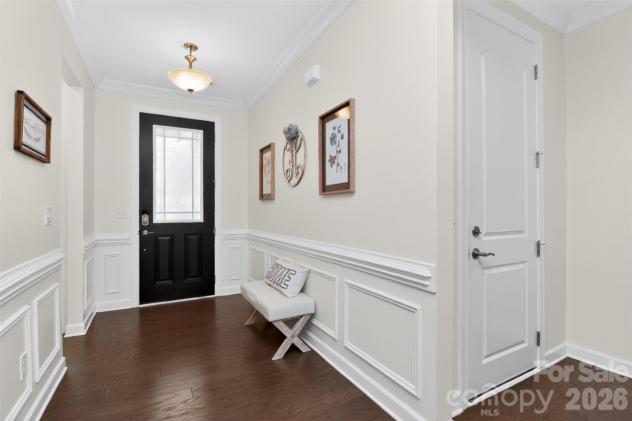 3024 Marchers Trace Drive