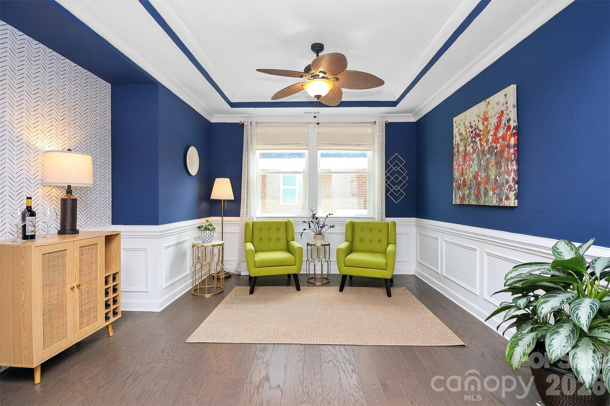 3024 Marchers Trace Drive