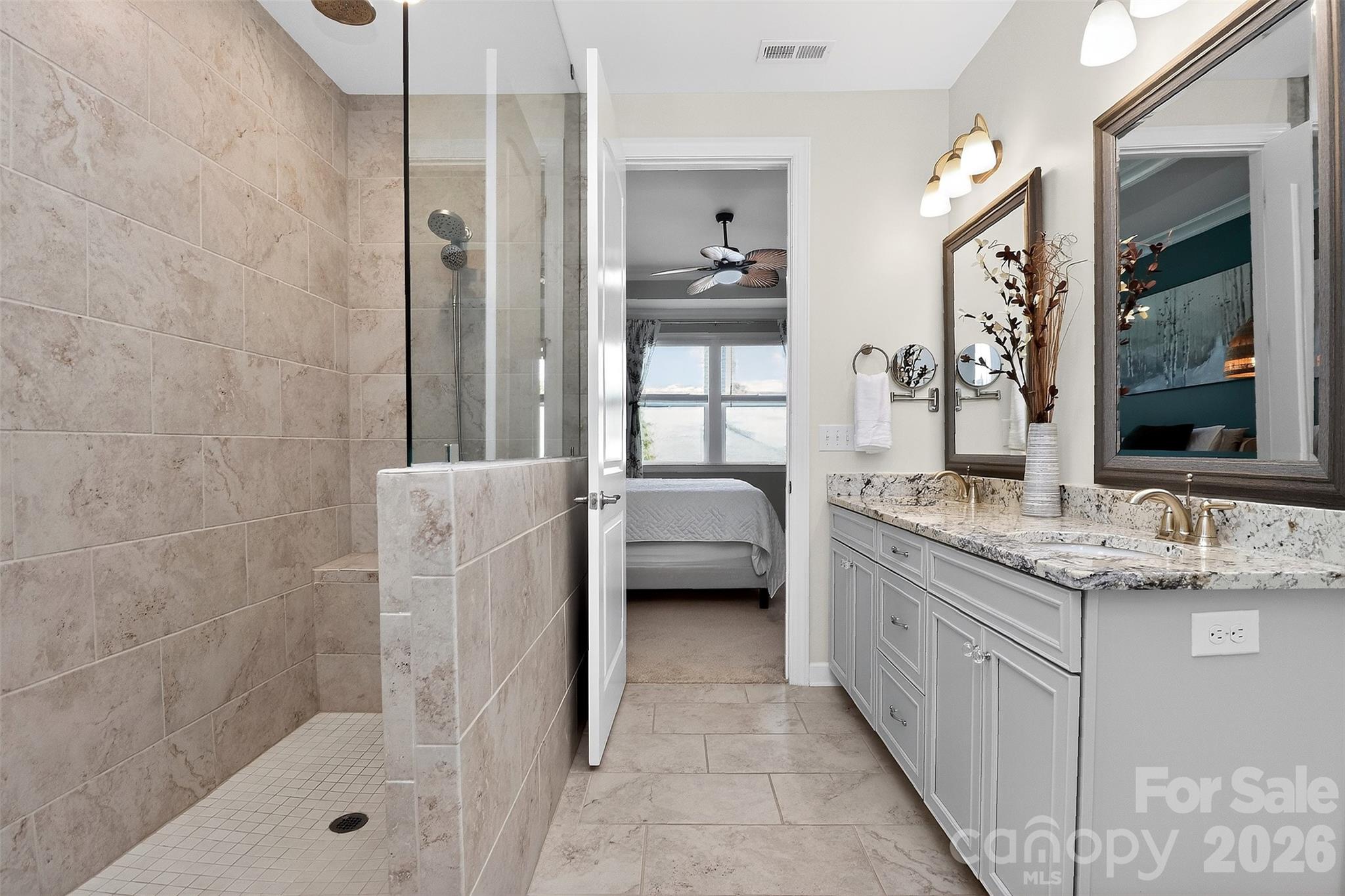 Sonata at Mint Hill - Residential