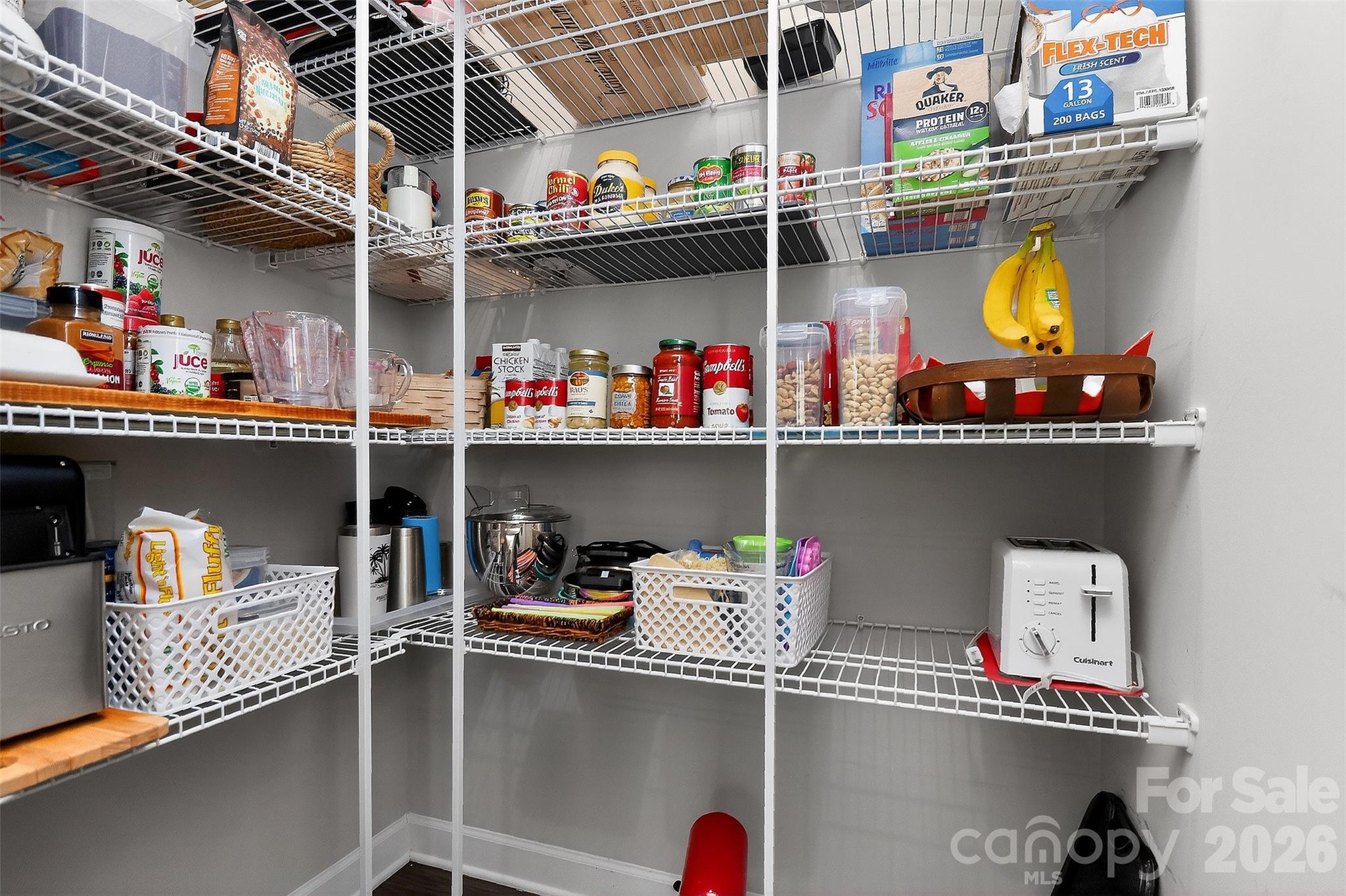 Sonata at Mint Hill - Residential