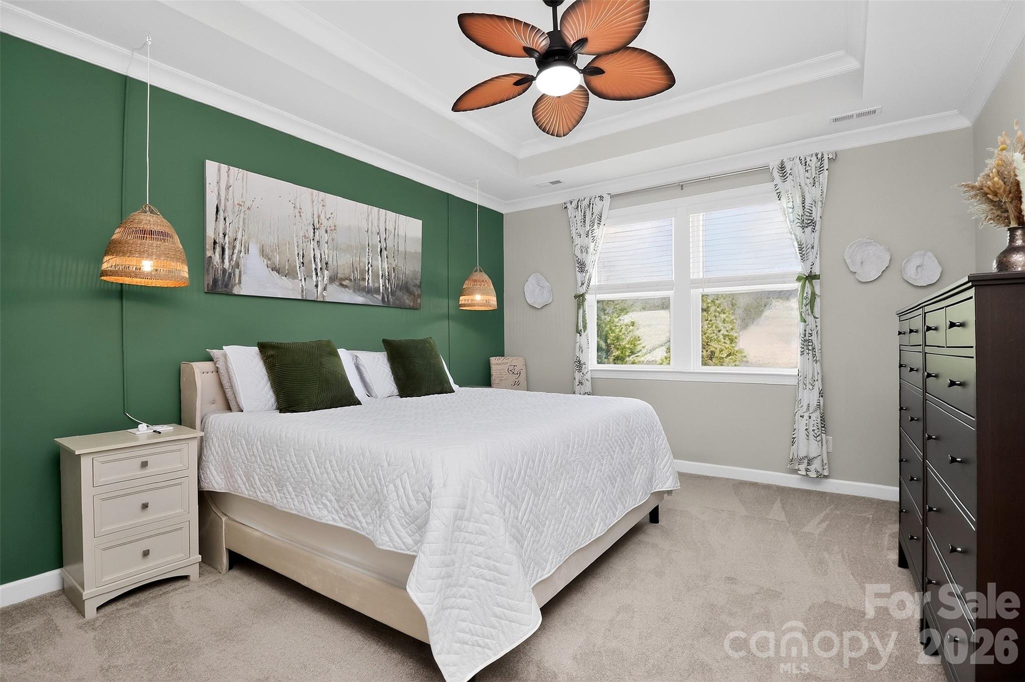 Sonata at Mint Hill - Residential