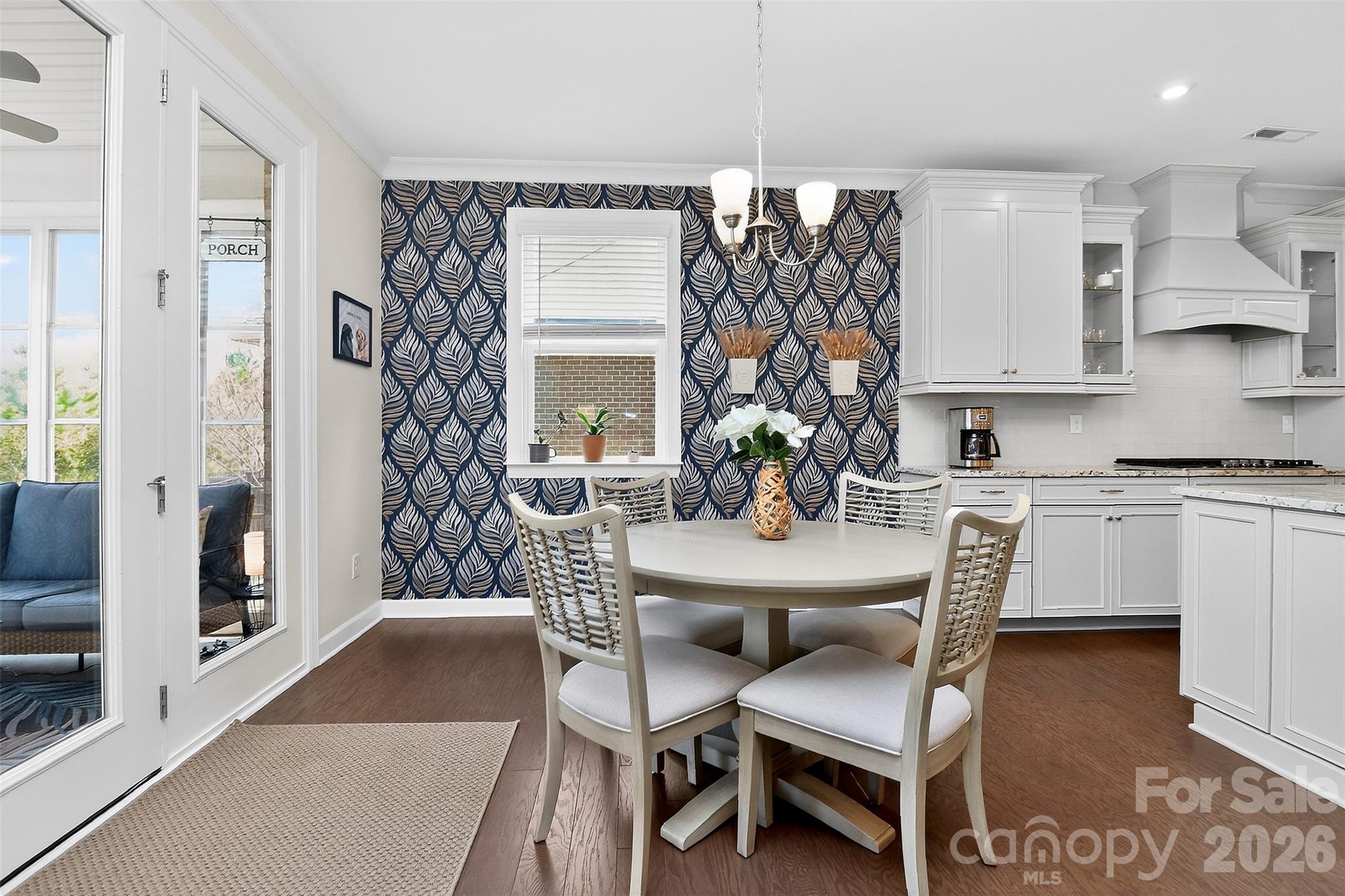 Sonata at Mint Hill - Residential