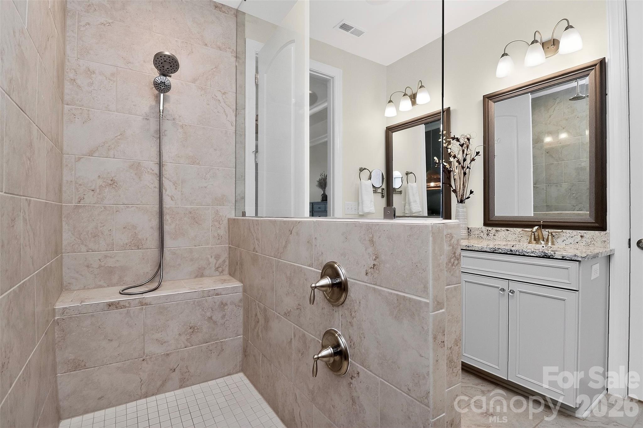 Sonata at Mint Hill - Residential