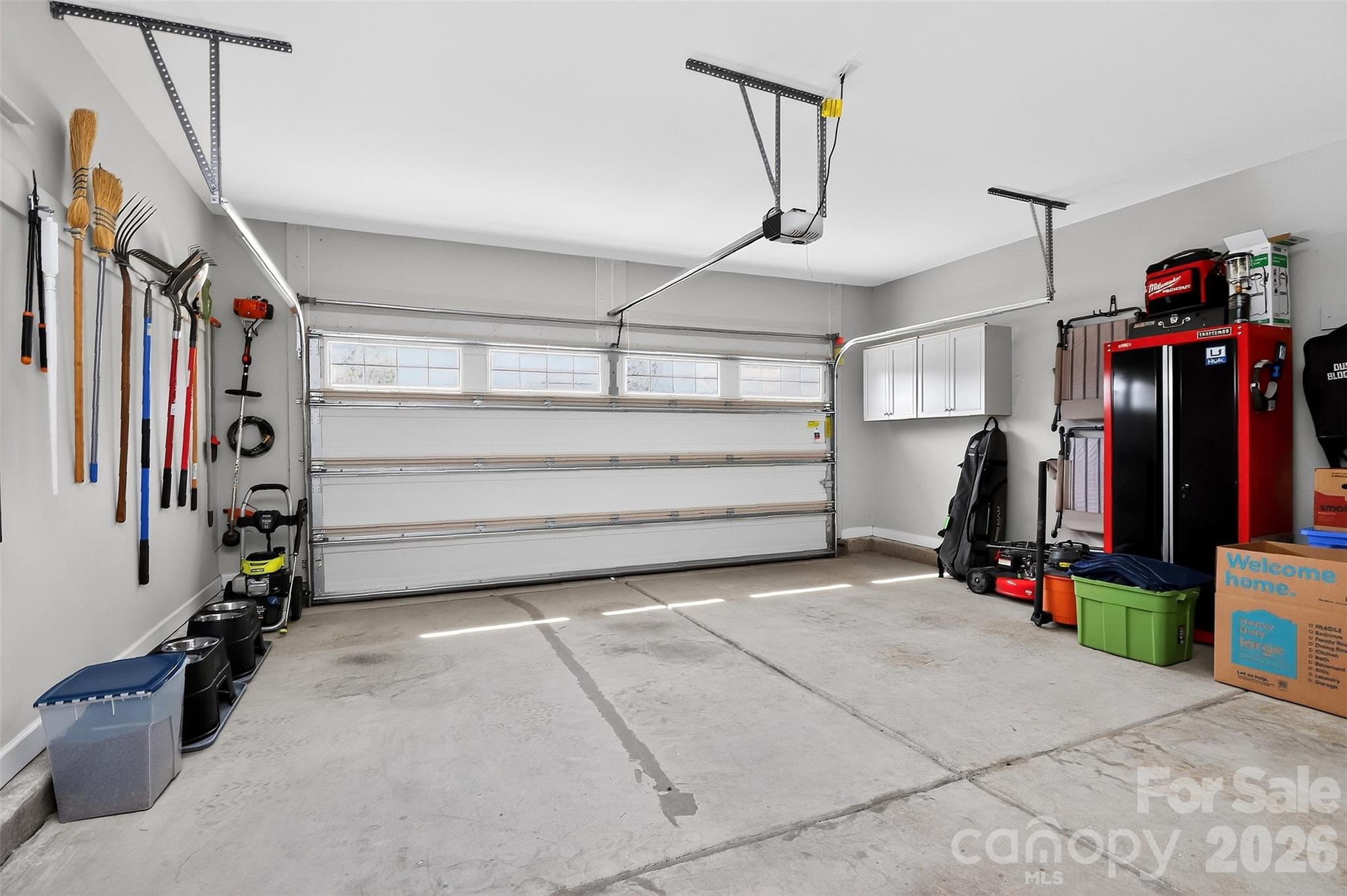 Sonata at Mint Hill - Residential