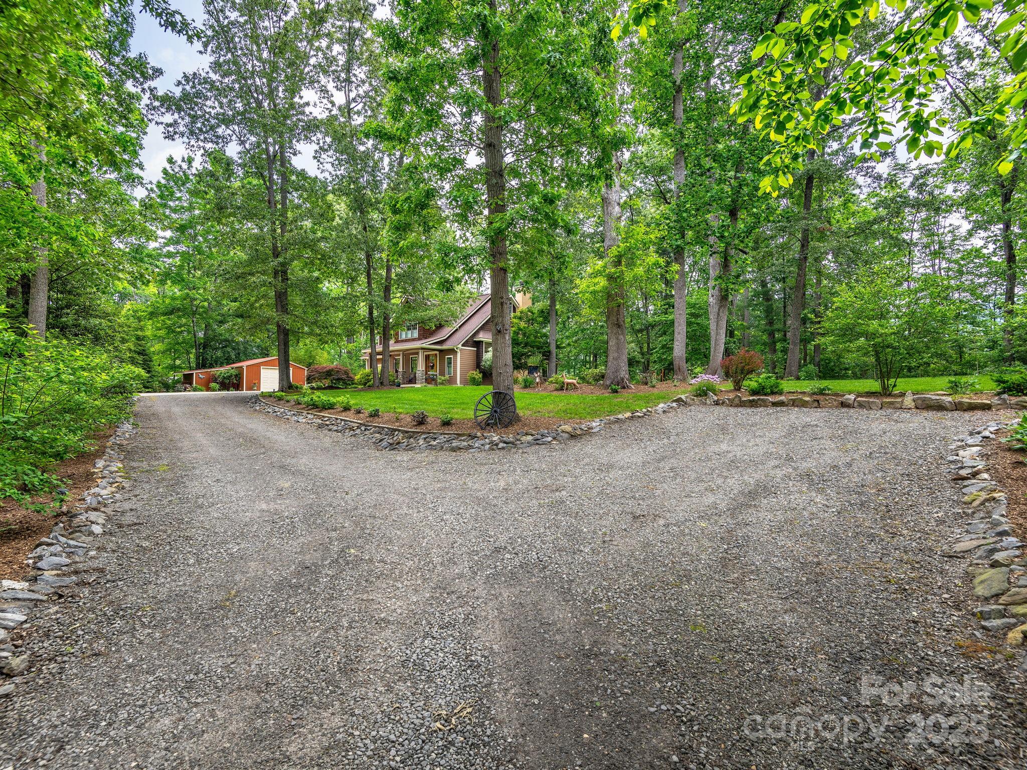15 Bonnies Lane
