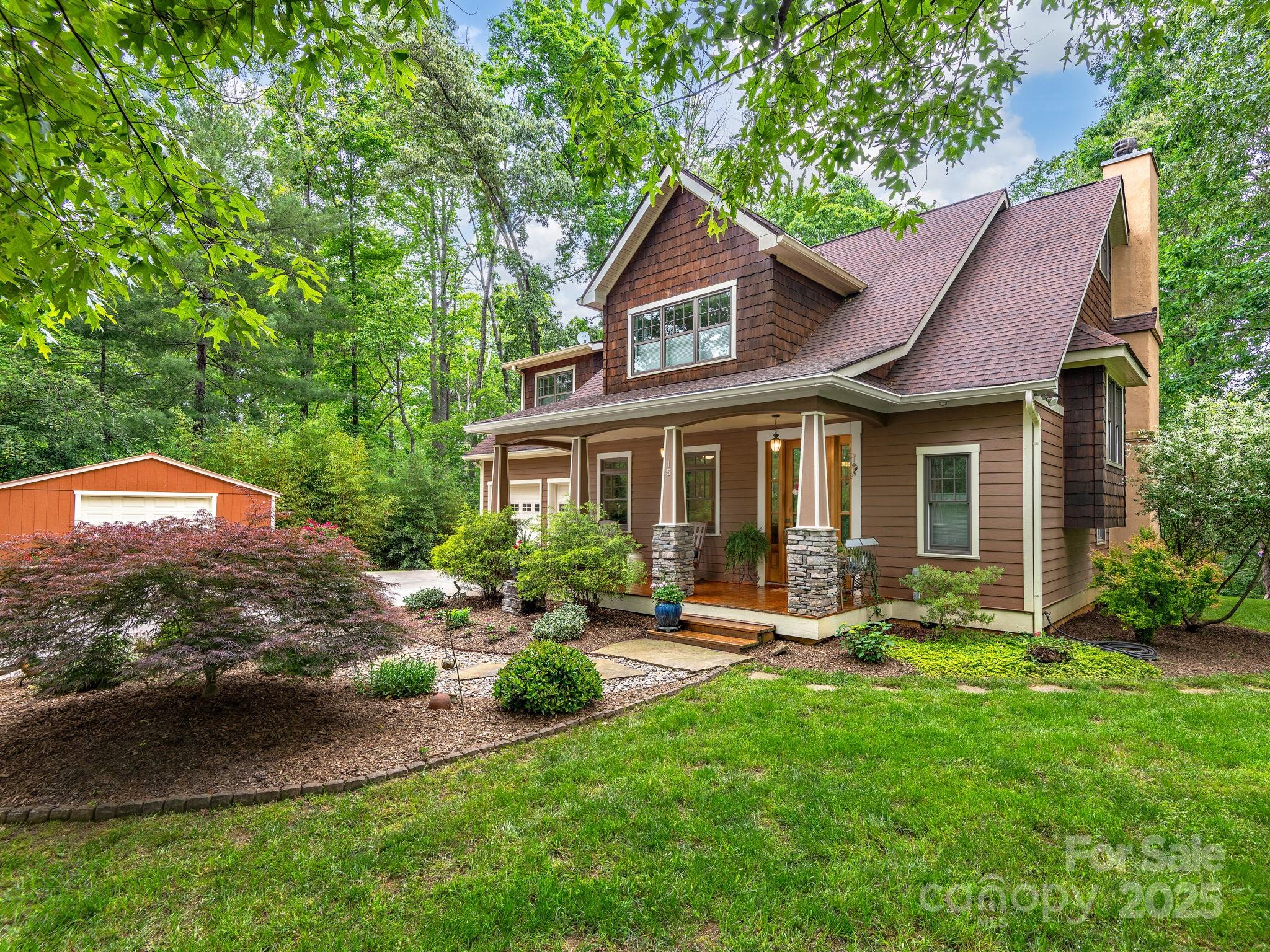 15 Bonnies Lane